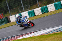enduro-digital-images;event-digital-images;eventdigitalimages;mallory-park;mallory-park-photographs;mallory-park-trackday;mallory-park-trackday-photographs;no-limits-trackdays;peter-wileman-photography;racing-digital-images;trackday-digital-images;trackday-photos